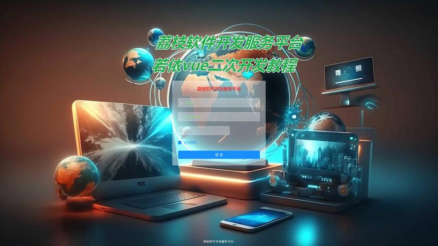 海南信途網(wǎng)絡(luò)科技 專業(yè)軟件開發(fā)與軟件外包服務(wù)